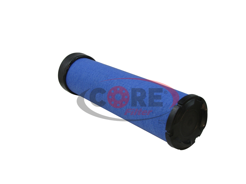 Air
 Filter-ZA 3619 R